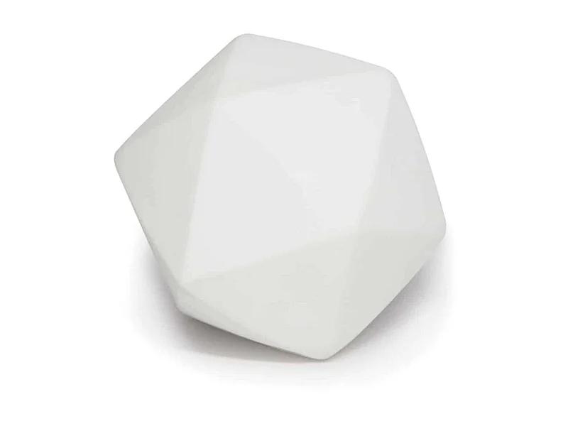 Éponge Absorbante Kokido Aquakrystal