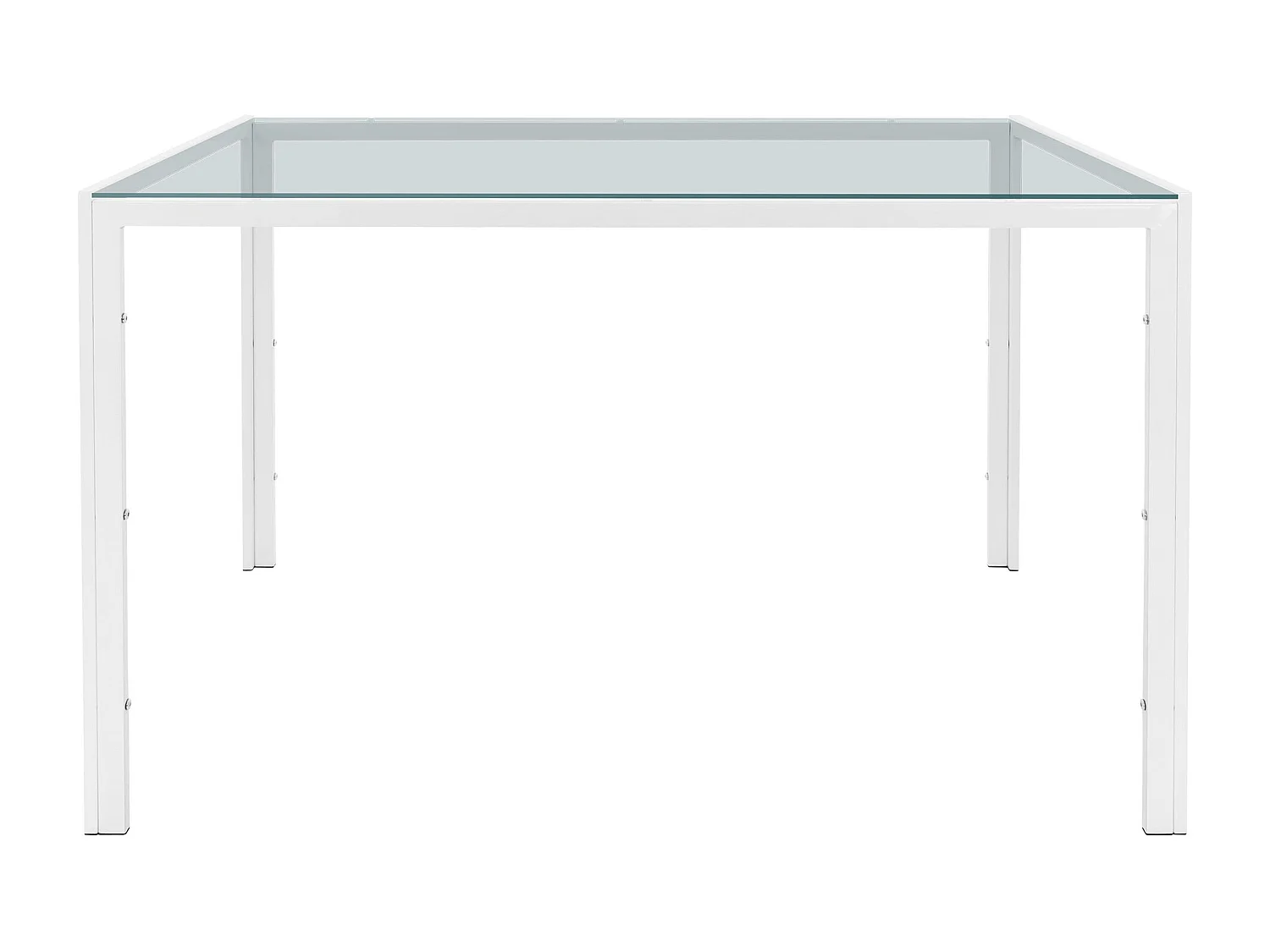 Chaise et table de salle à manger Ensemble de table de salle à manger Chaise Ensemble de salle à manger