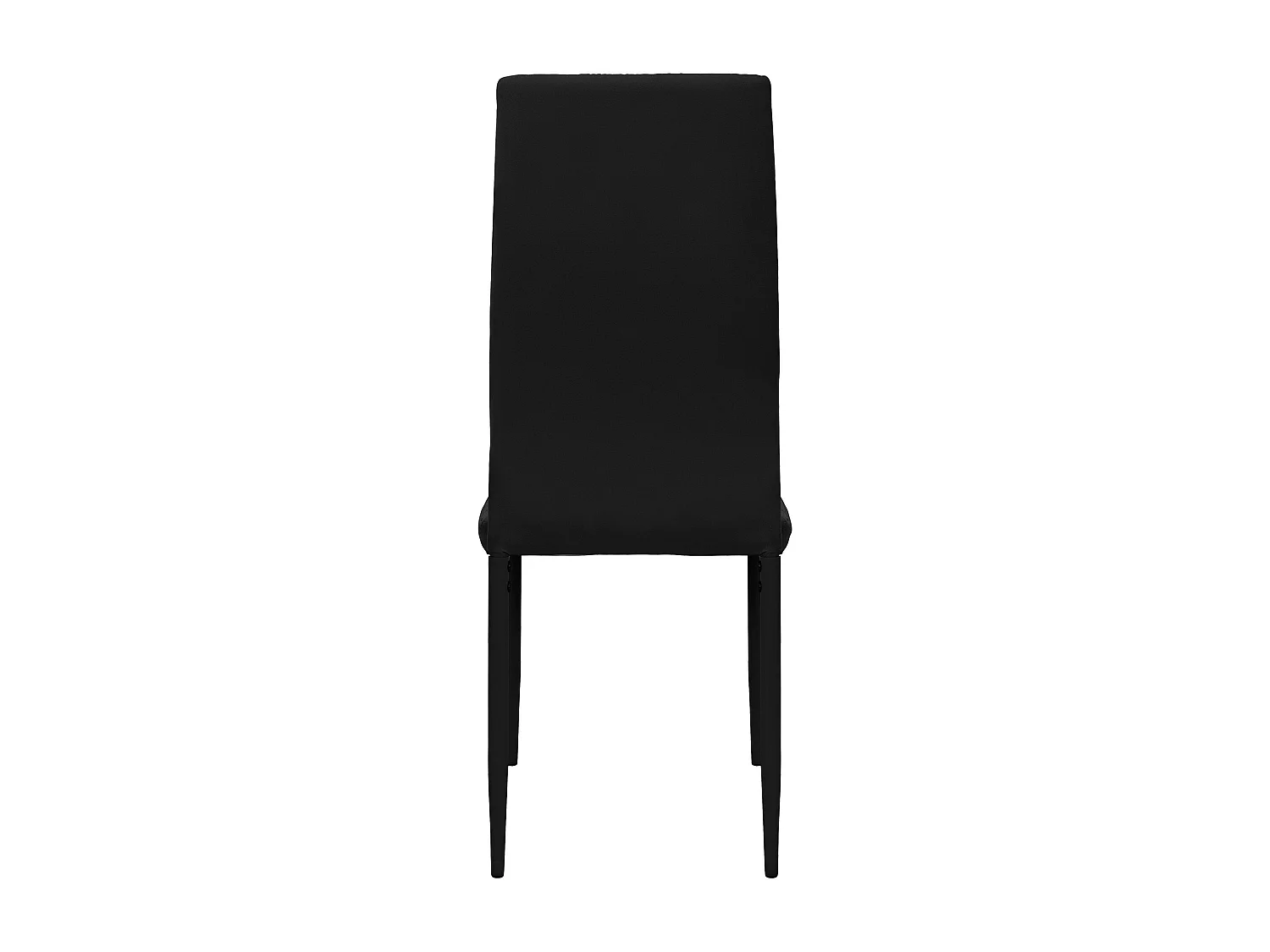 Chaise et table de salle à manger Set de table de salle à manger Chaise Garniture de salle à manger