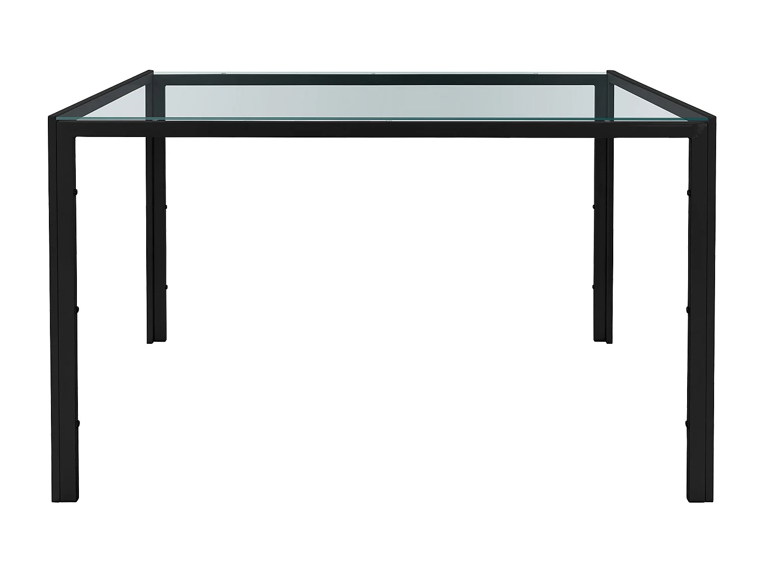 Chaise et table de salle à manger Set de table de salle à manger Chaise Garniture de salle à manger