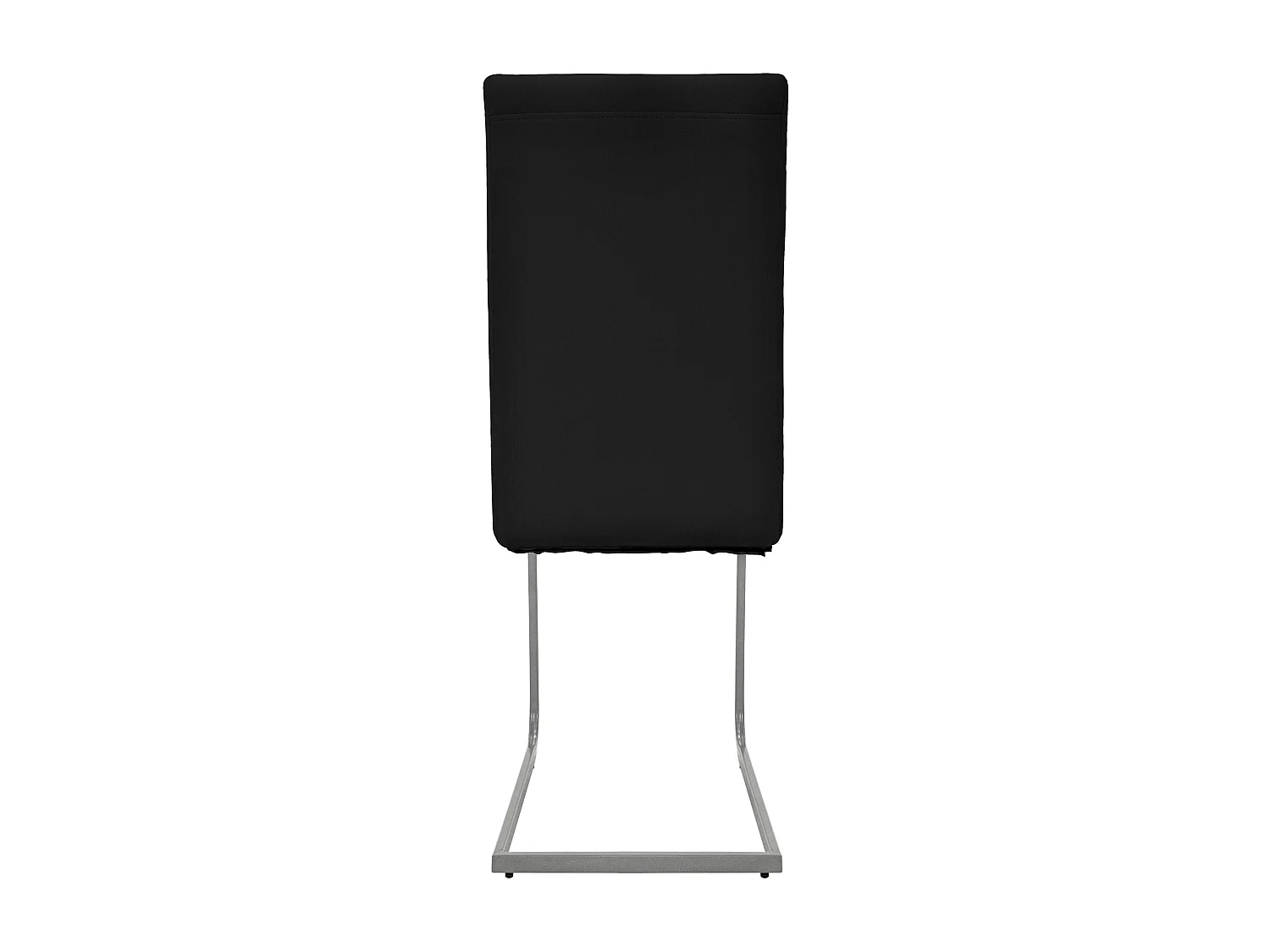 Juego de 4 sillas de comedor Silla de cocina Silla Basculante Silla tapizada Silla giratoria
