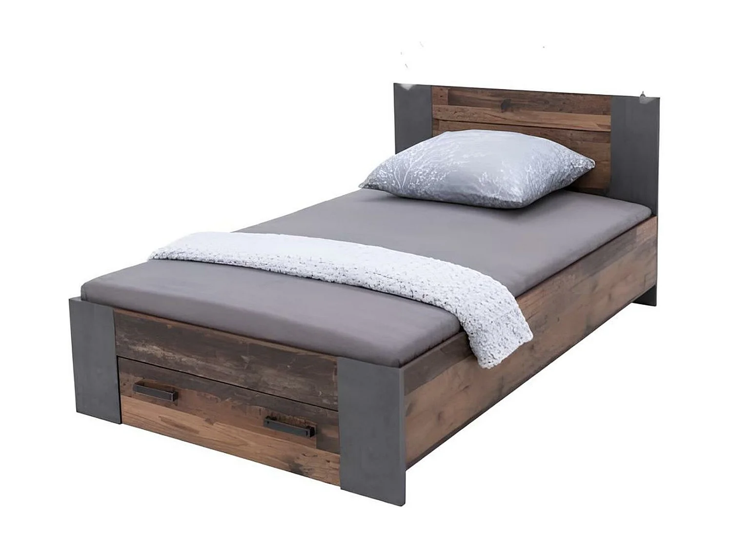 Chambre enfant complète CLIFO