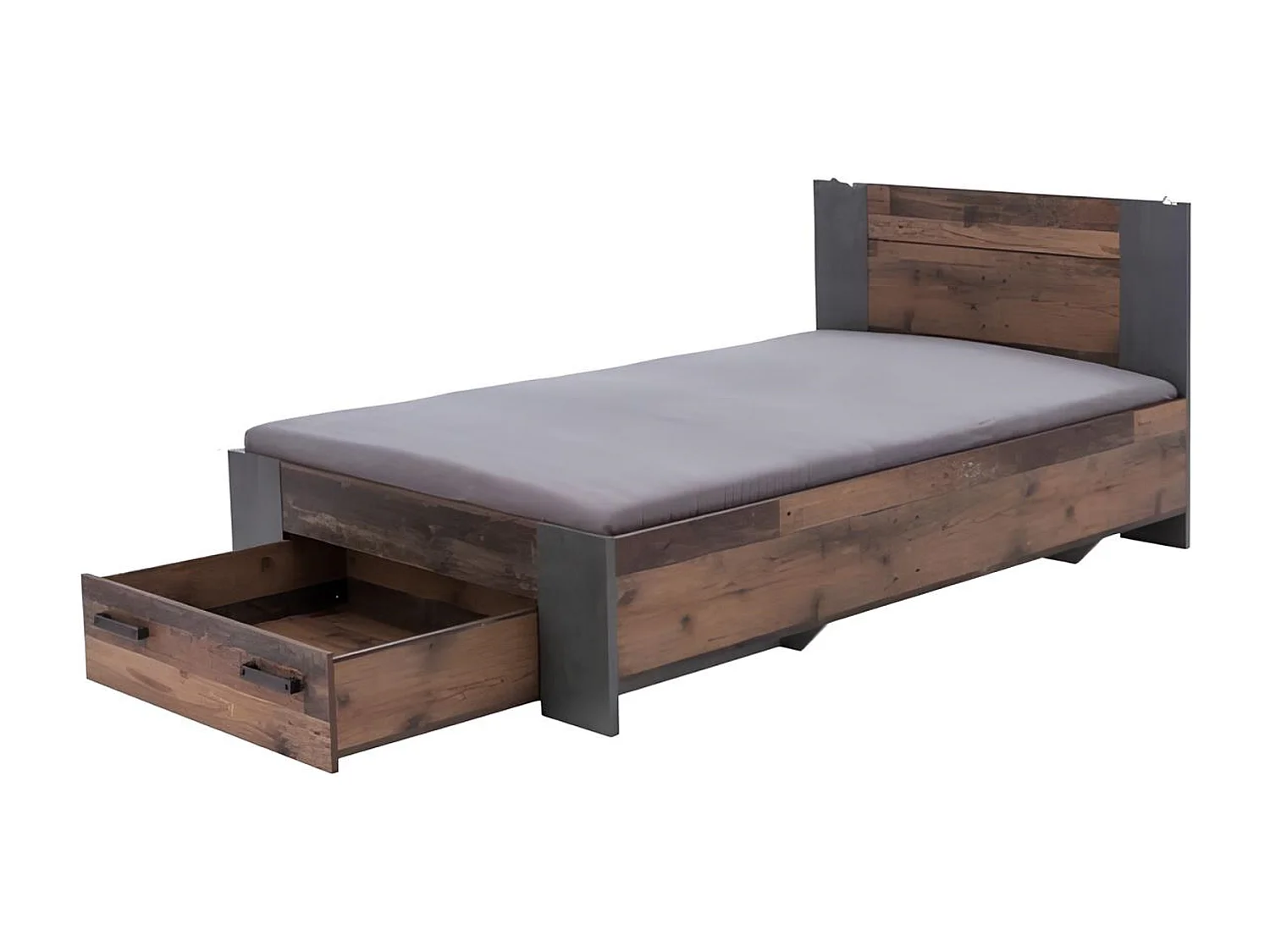 Chambre enfant complète CLIFO