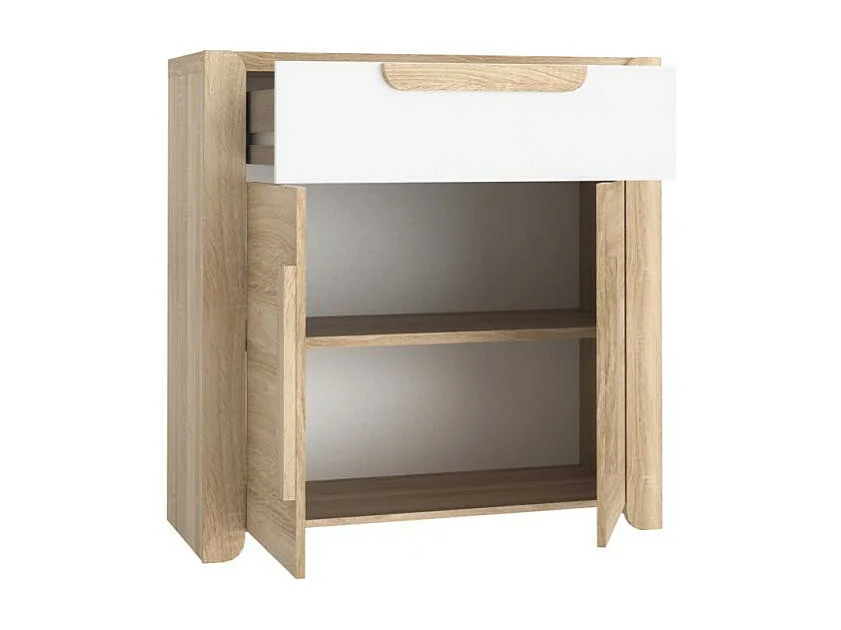 Chambre enfant complète LACE