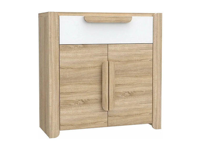 Chambre enfant complète LACE