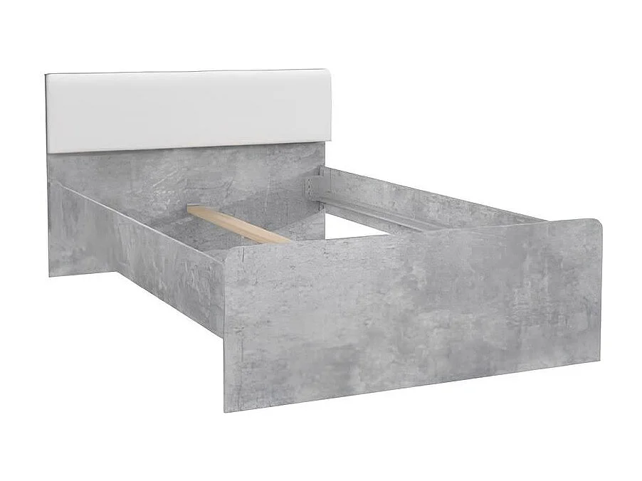 Chambre enfant complète CANO