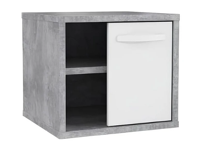 Chambre enfant complète CANO