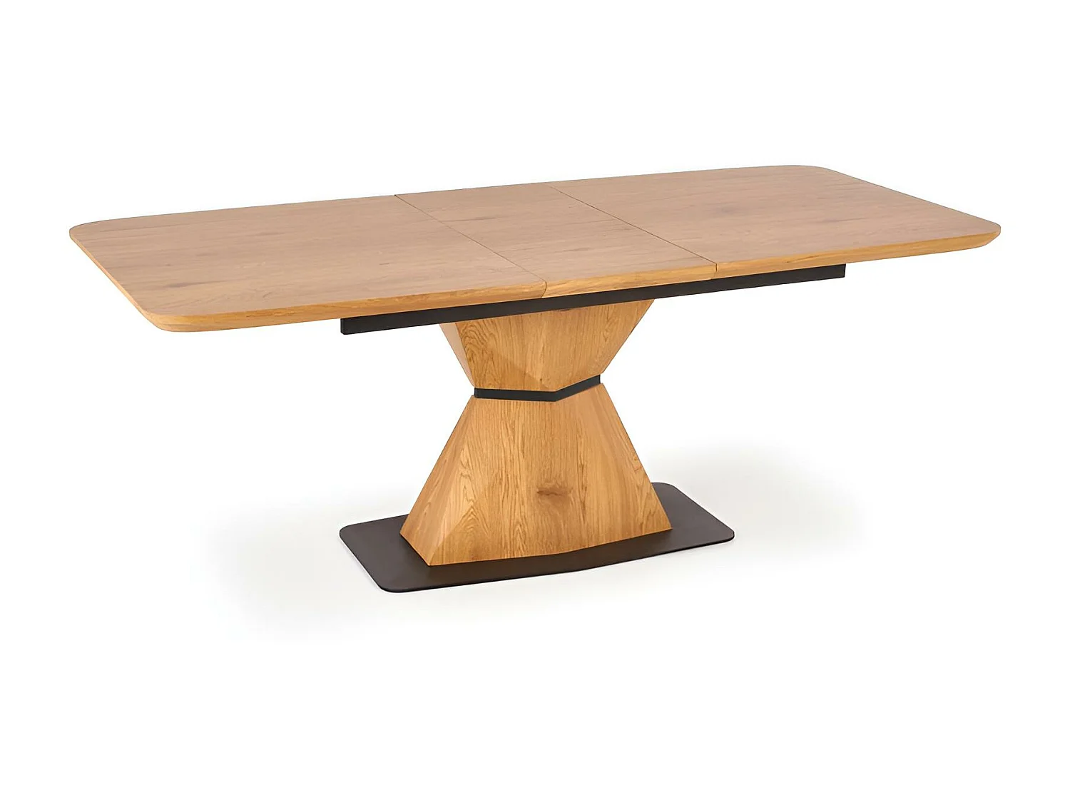 Tavolo da pranzo Diamond(89x200)