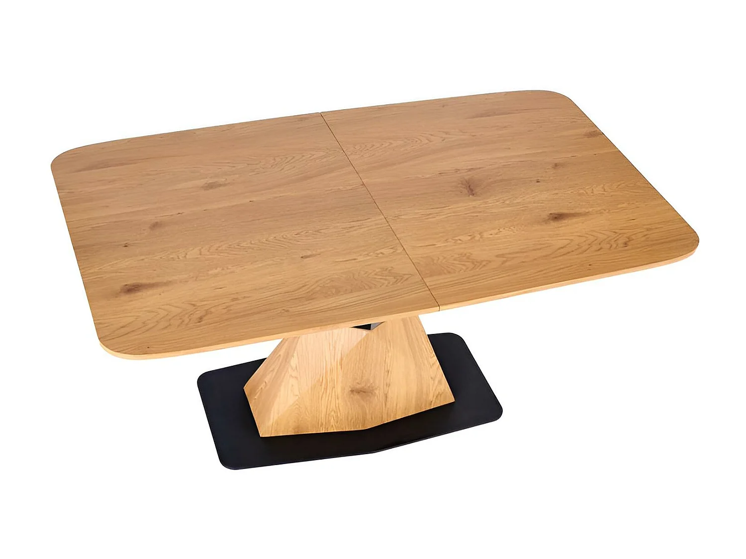 Tavolo da pranzo Diamond(89x200)