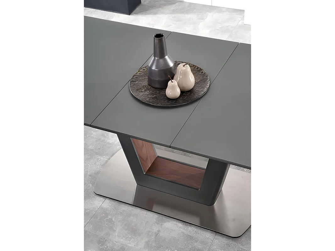 Tavolo da pranzo Bilotti (90x200)