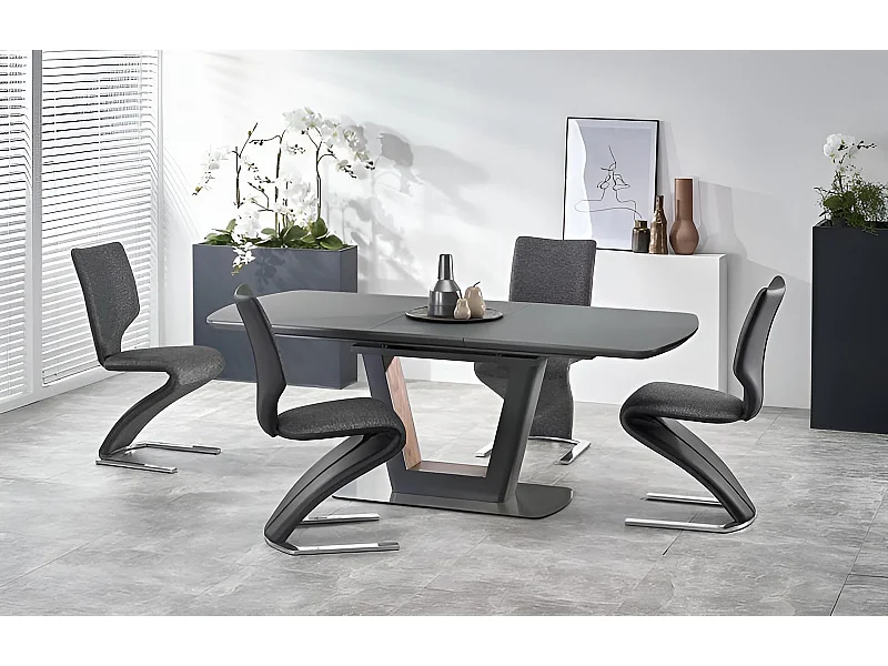 Esstisch Bilotti (90x200)