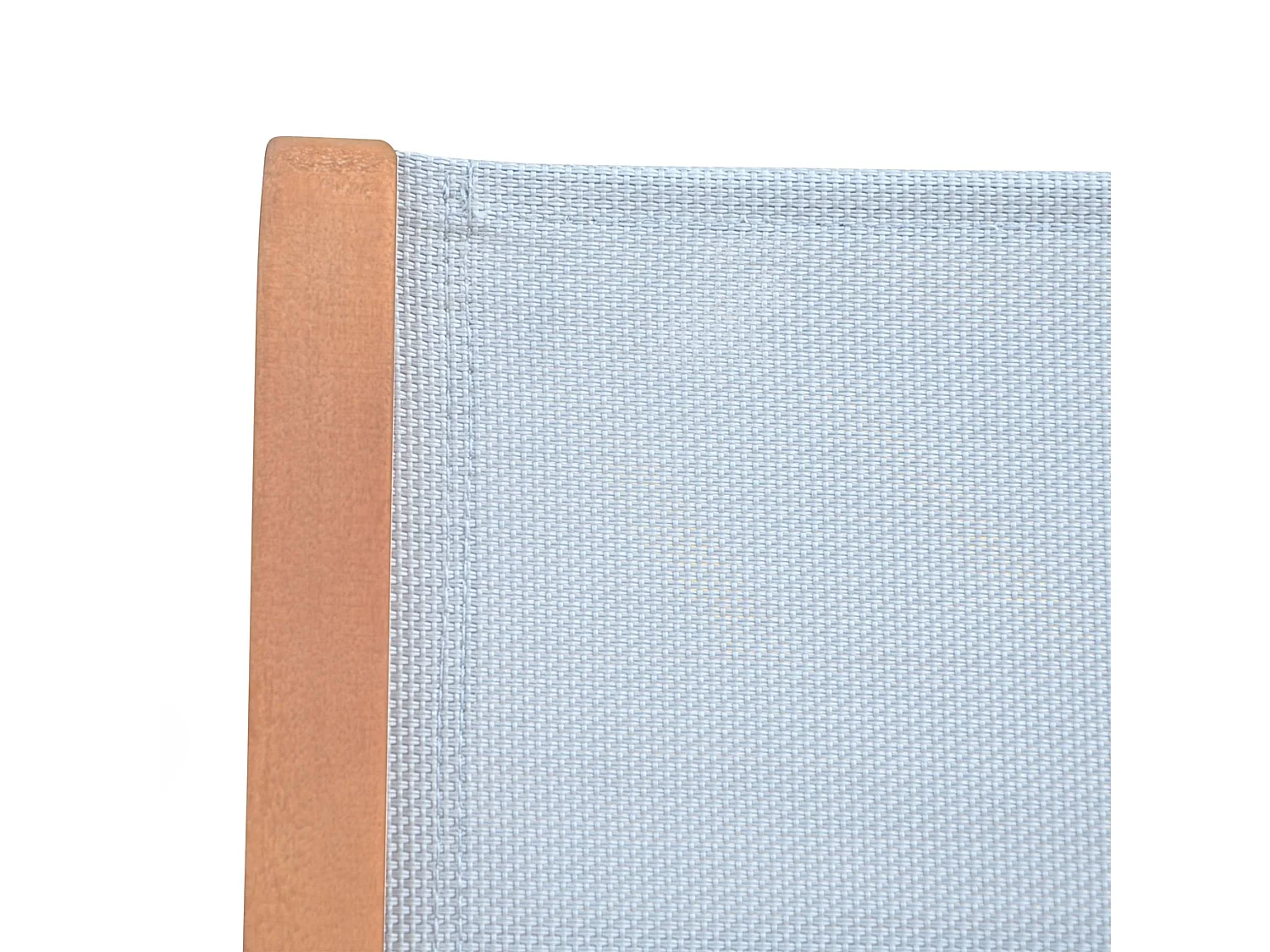 Mesa de jardín de madera extensible, 8 sillas madera