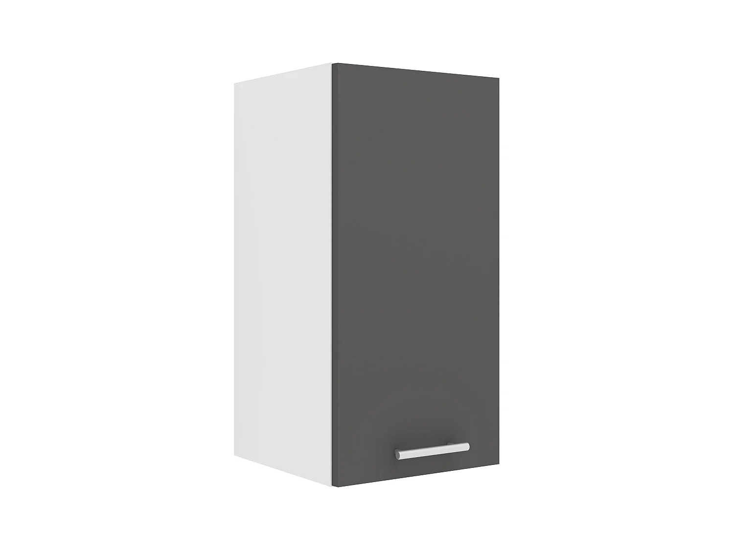 Küchenschrank B. 30 cm Hängeschrank Küche Esilo