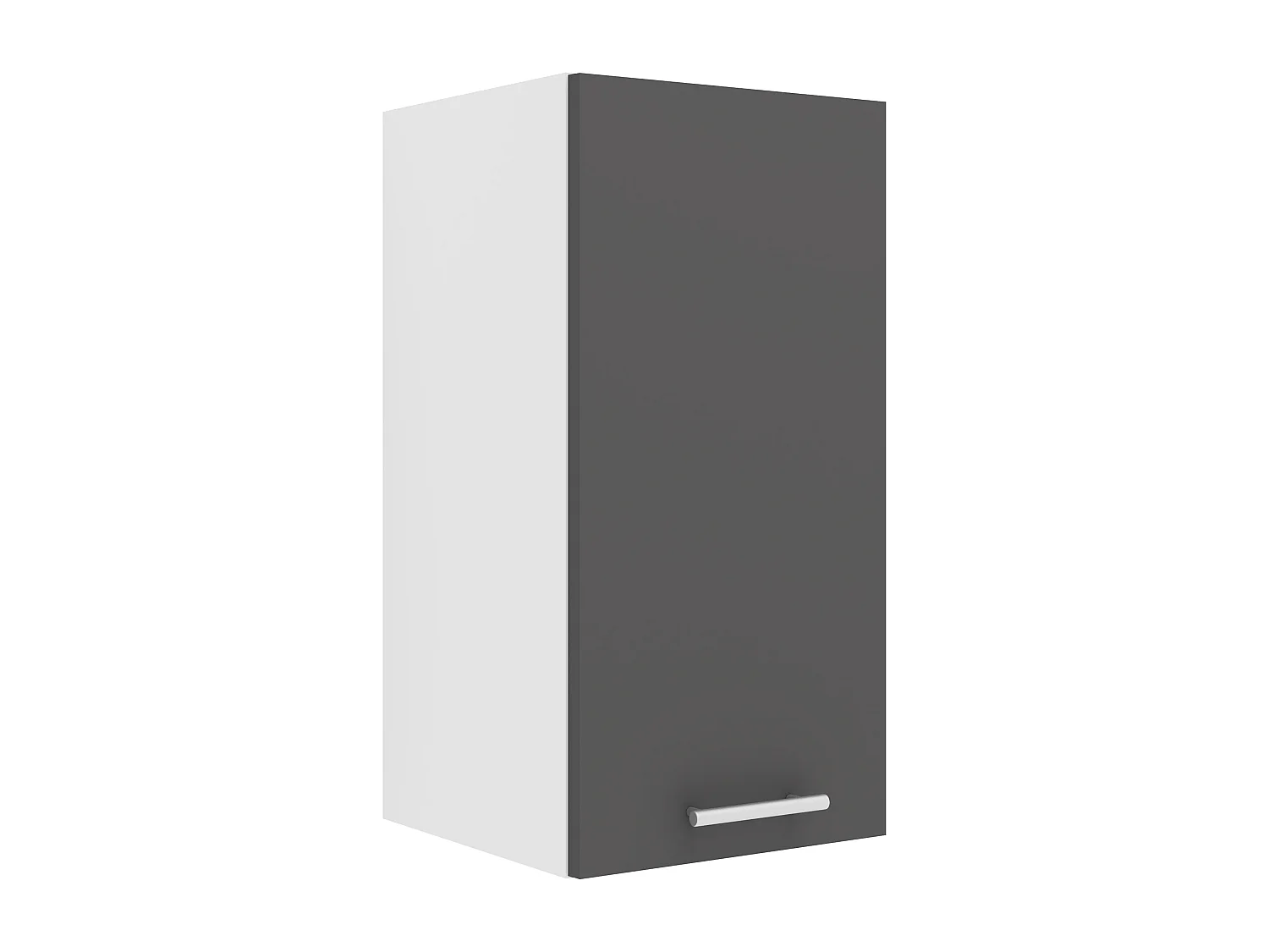 Küchenschrank B. 30 cm Hängeschrank Küche Esilo