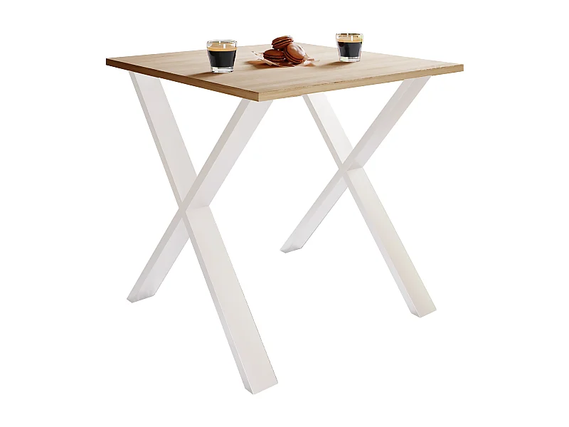 Mesa de comedor Xona