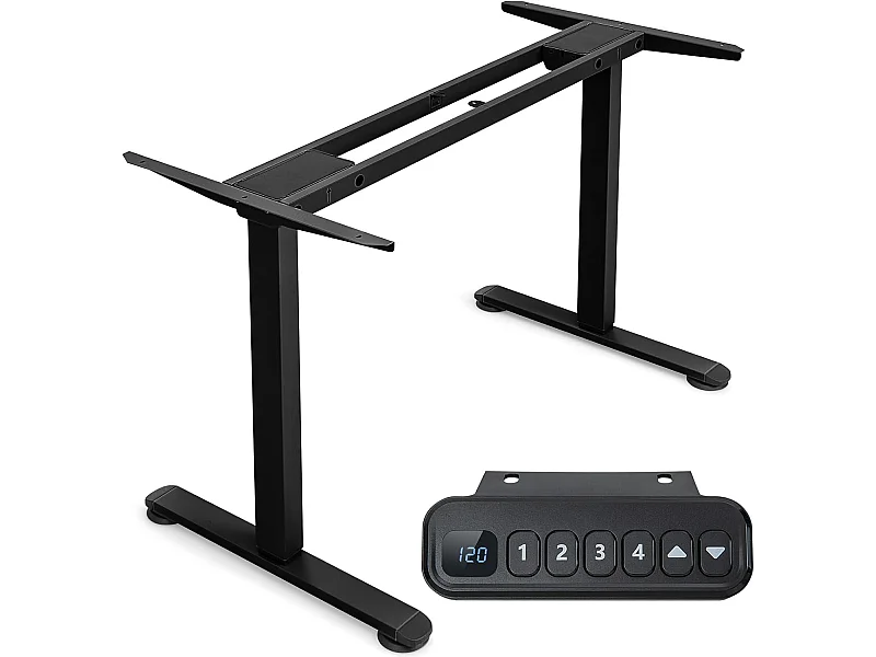 Tischgestell Stehpultgestell TI89502