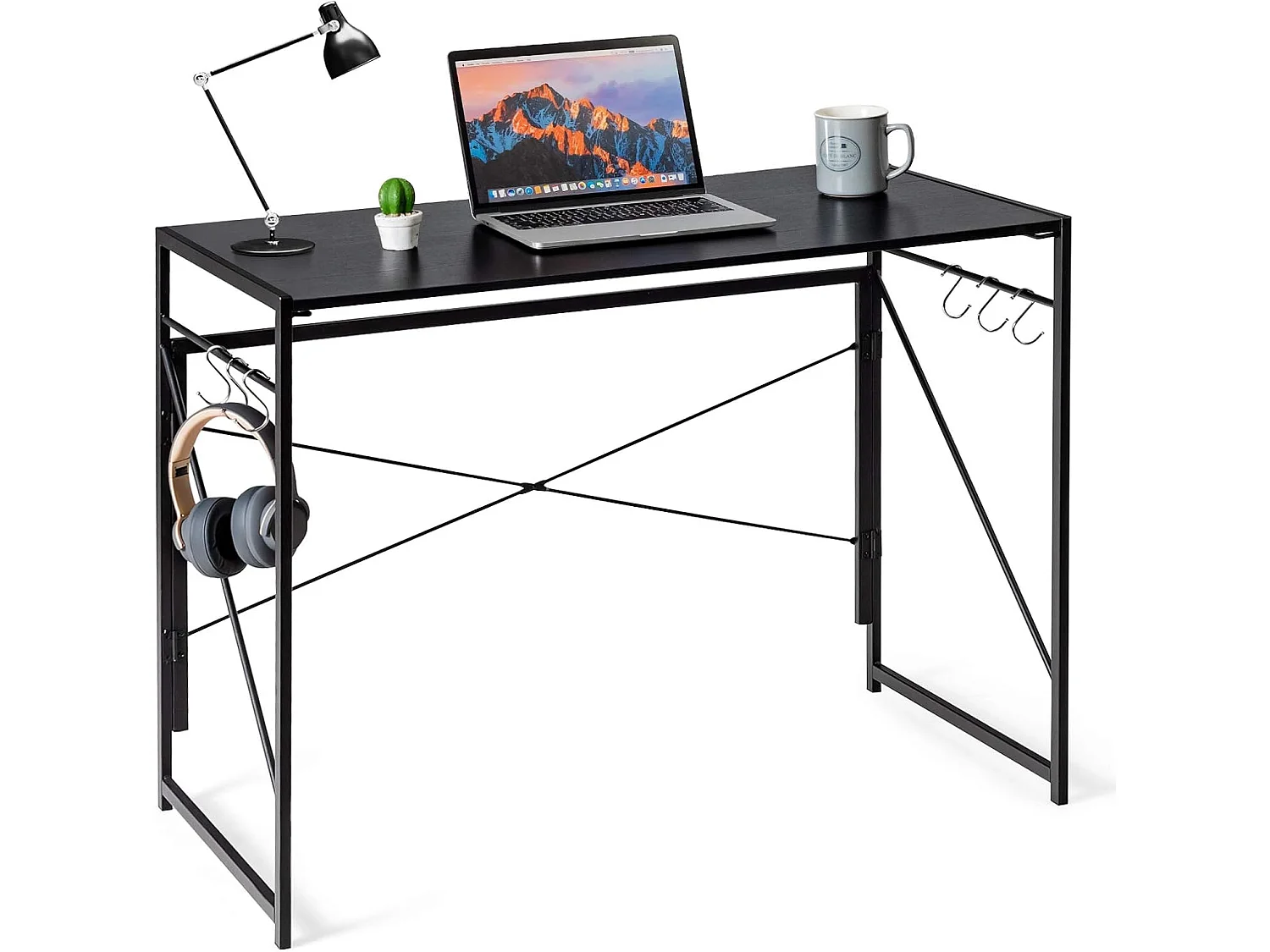 Schreibtisch TI87799