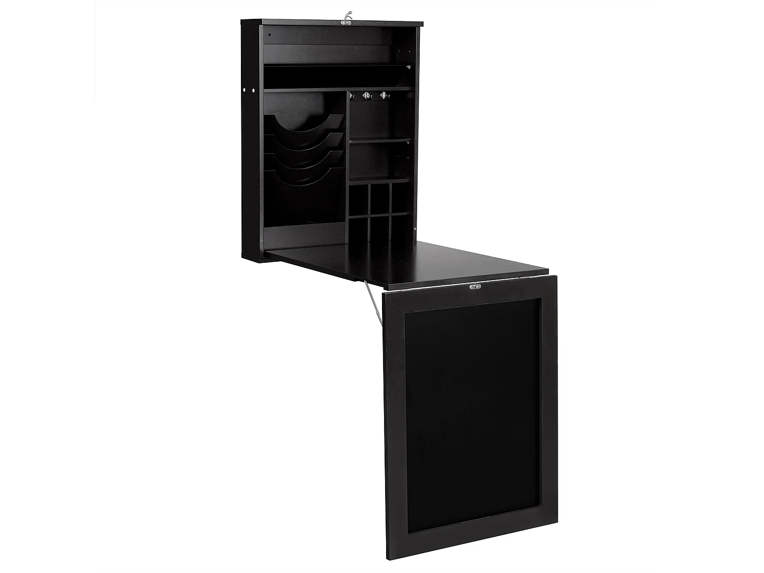 Wandtisch klappbar TI87147