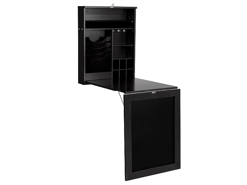 Wandtisch klappbar TI87147