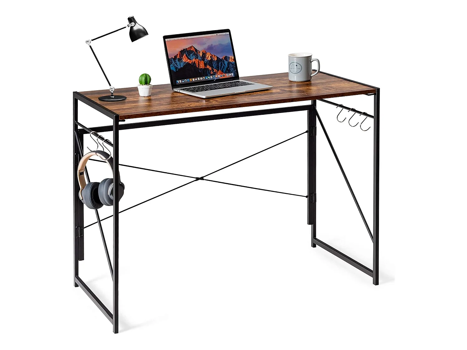 Schreibtisch TI87799