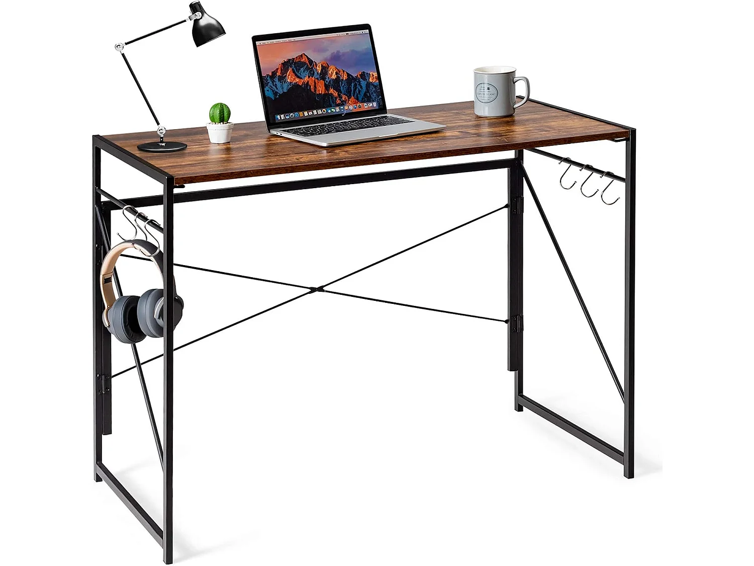 Schreibtisch TI87799