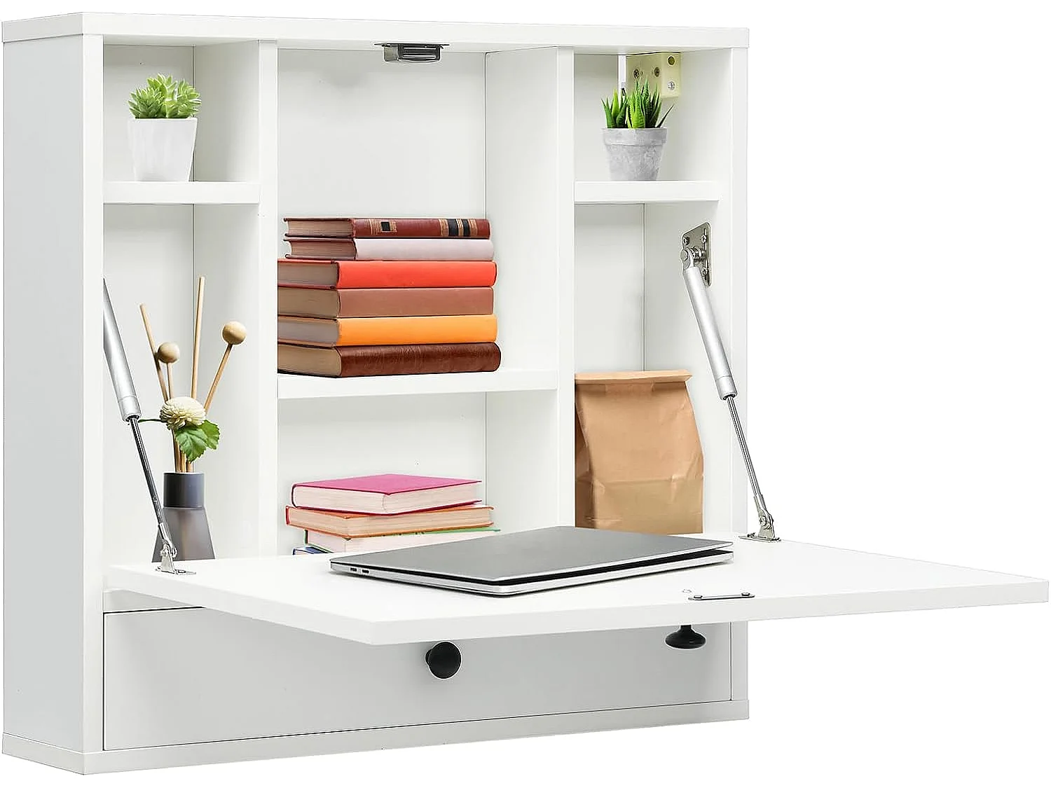 Wandklapptisch ON32685