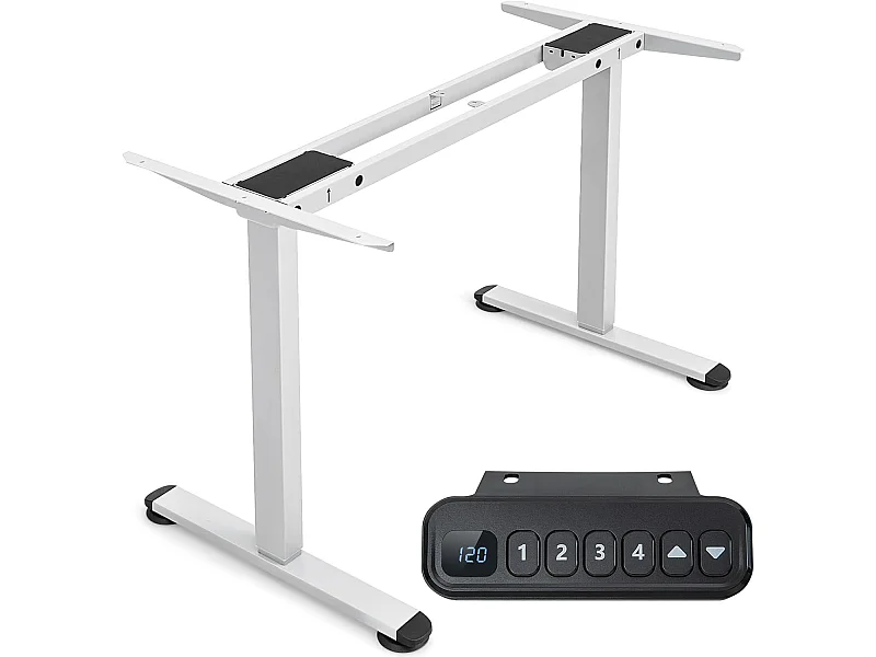 Tischgestell Stehpultgestell TI89502