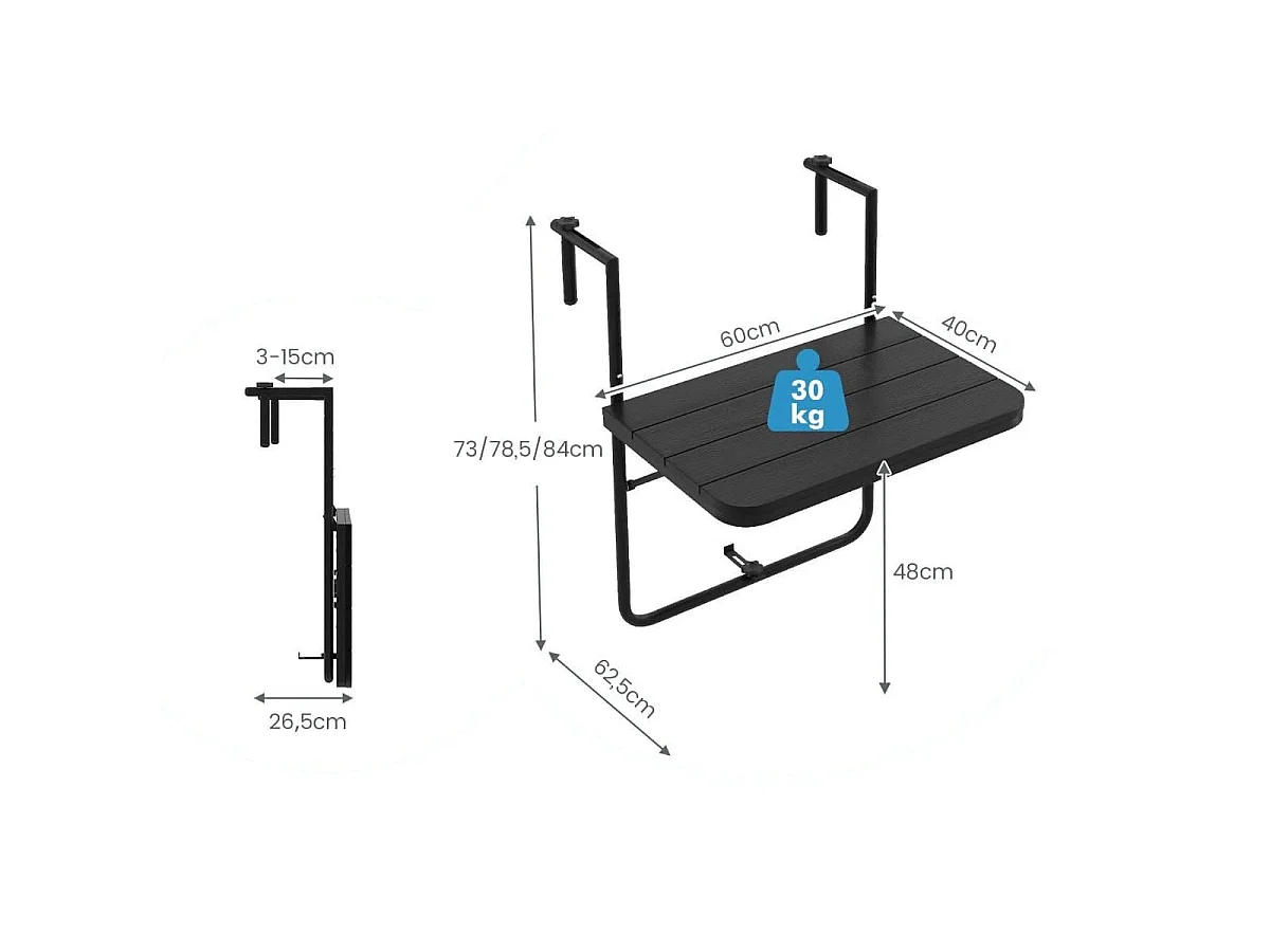 rituals düfte auto The Ritual Of Samurai Autoduft Doppelbett-Tagesdecke Keppler Hellblau |