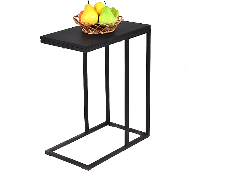 Beistelltisch Sofatisch Metall