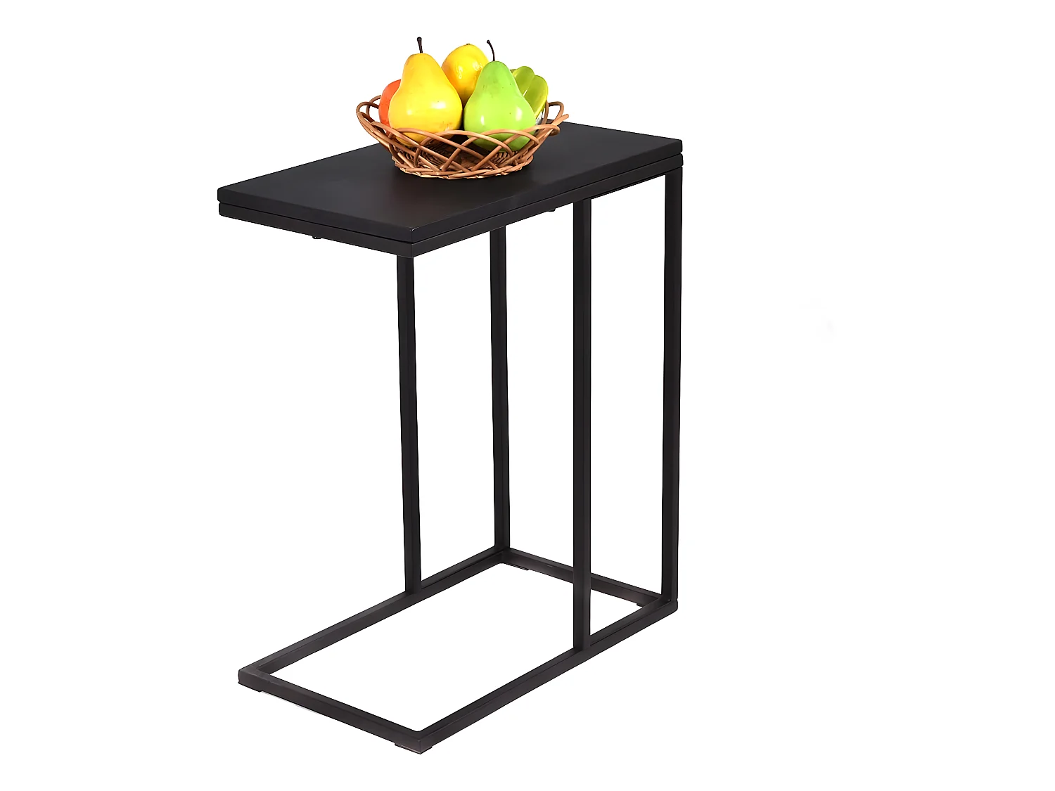 Beistelltisch Sofatisch Metall