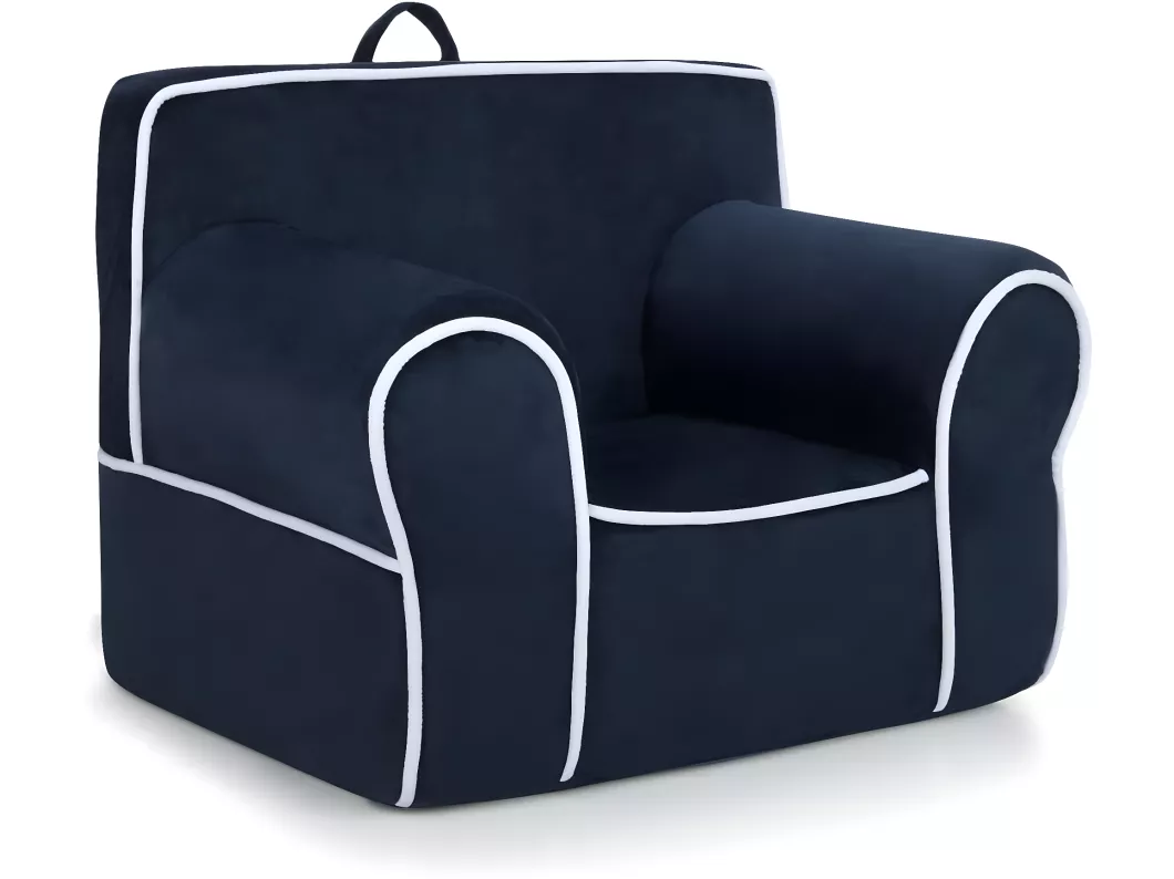 Kauf Unique Kindersofa HV10047