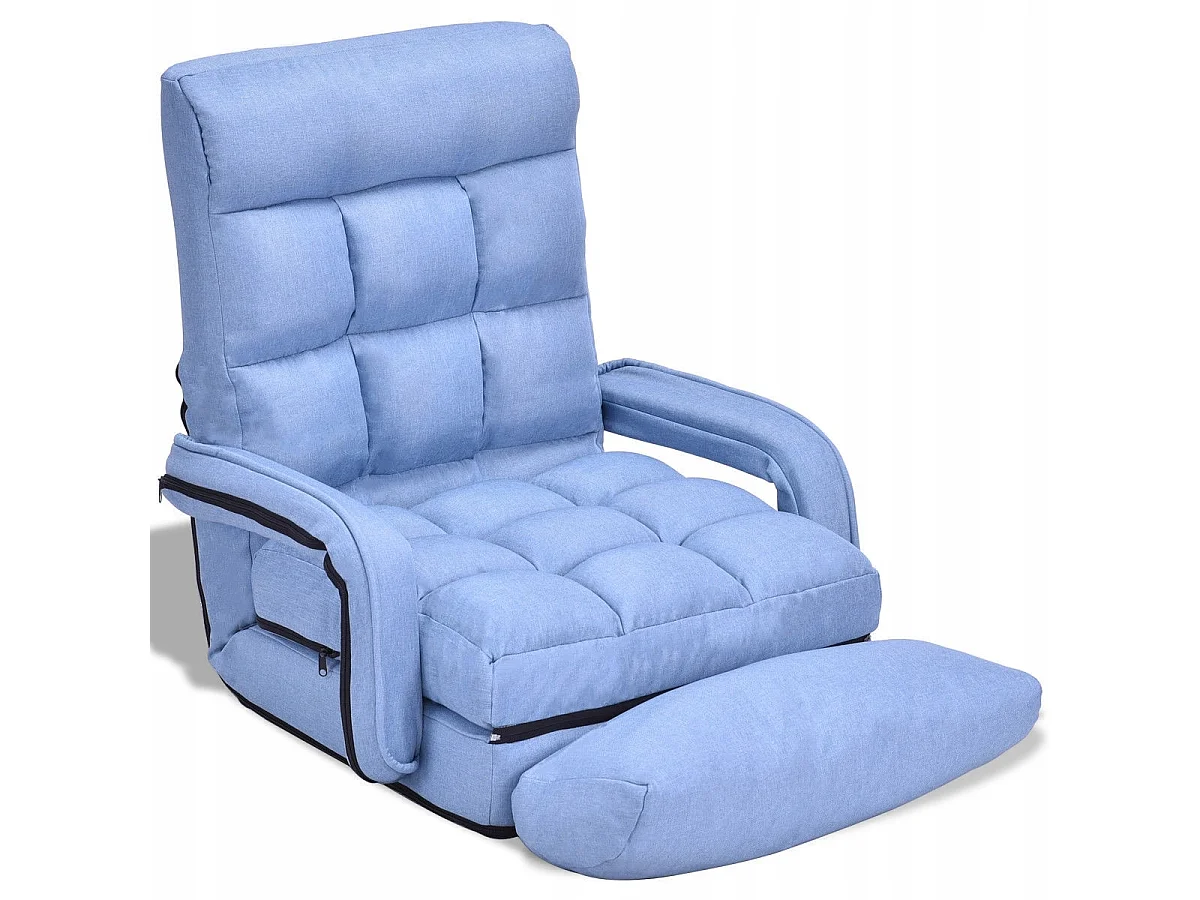 POLTRONA A LETTO, DIVANO LETTO, LETTO