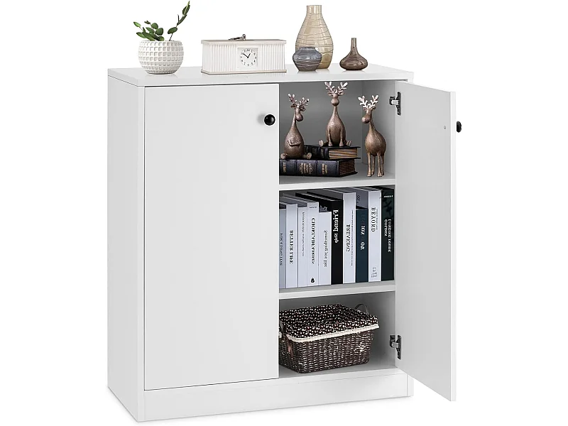 Sideboard modern, Buffetschrank