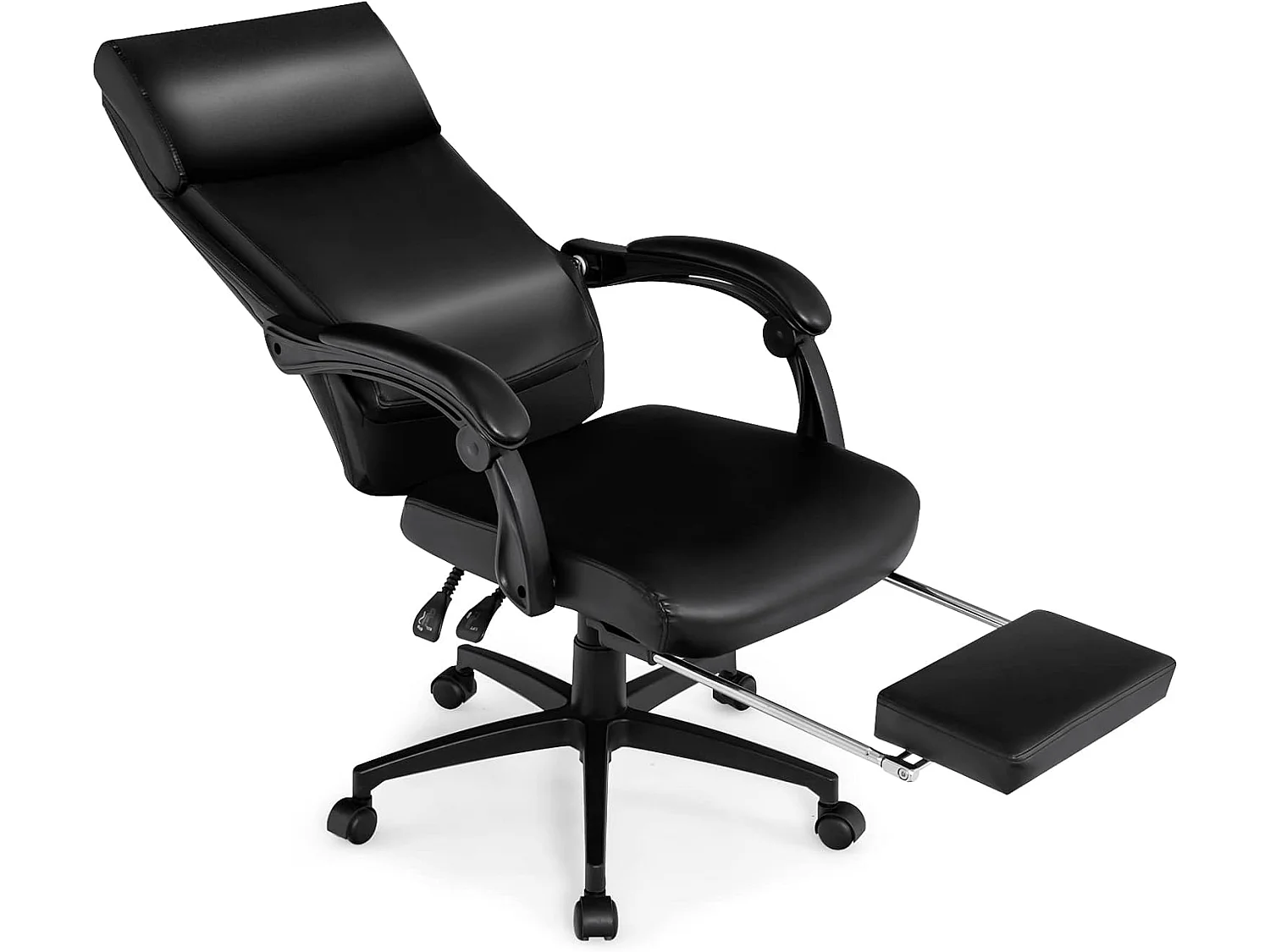 Chefstuhl Drehstuhl  Computerstuhl