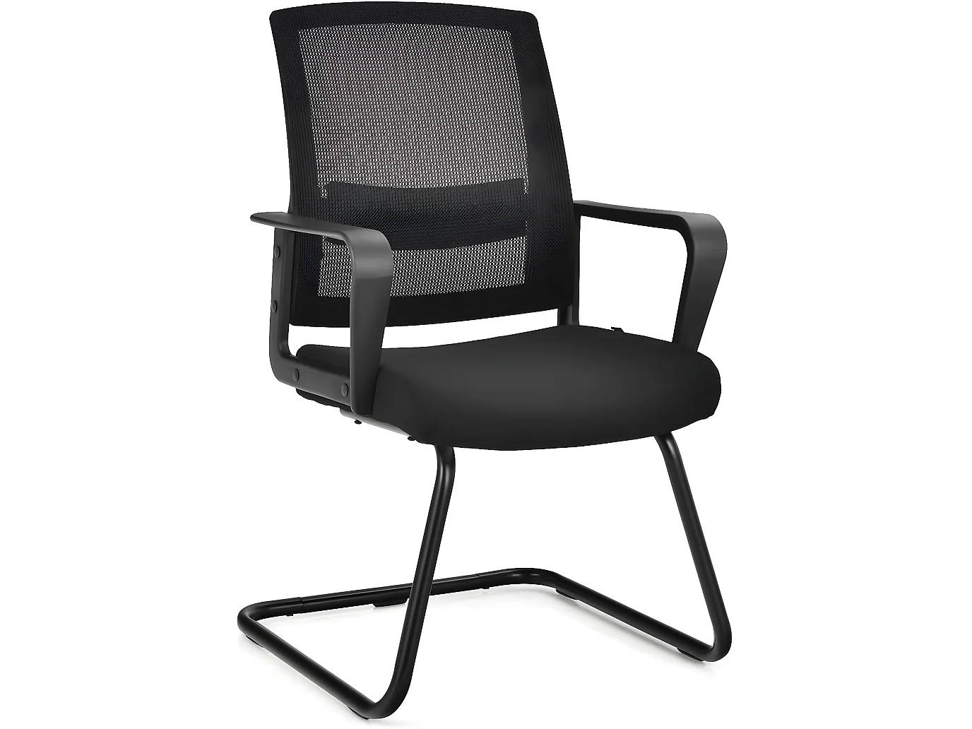 Bürostuhl mit Rückenlehne ON32534