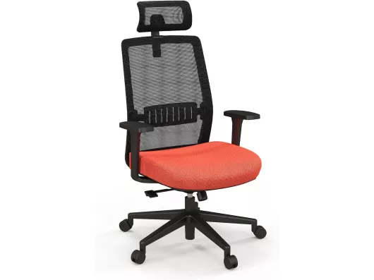 Kauf Unique Bürostuhl ergonomisch