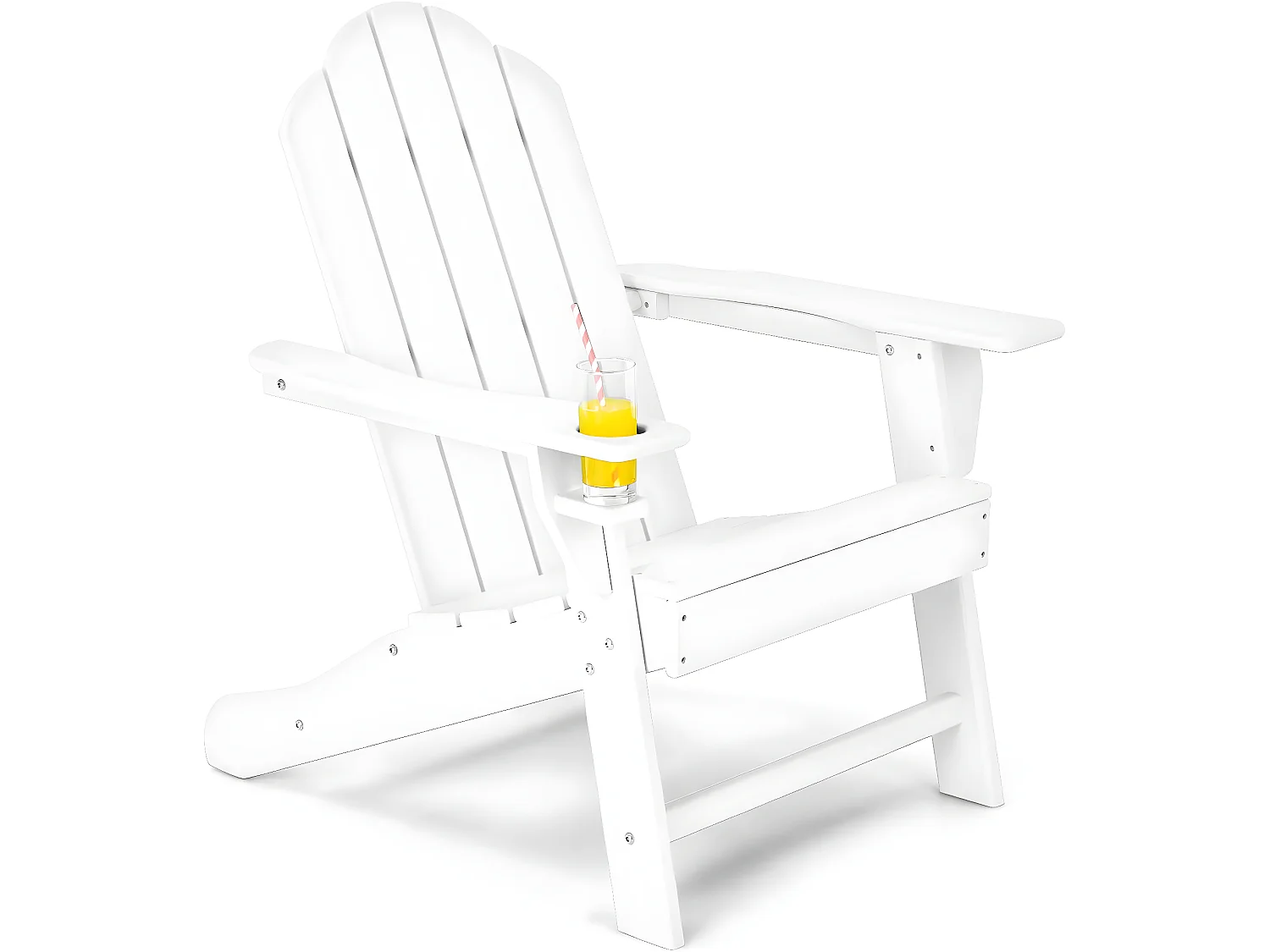 Adirondack Gartenstuhl