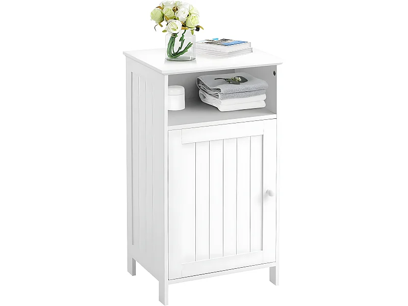 Badezimmerschrank Sideboard