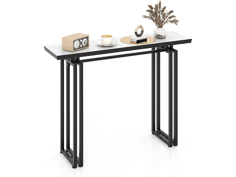 Konsolentisch VH32113