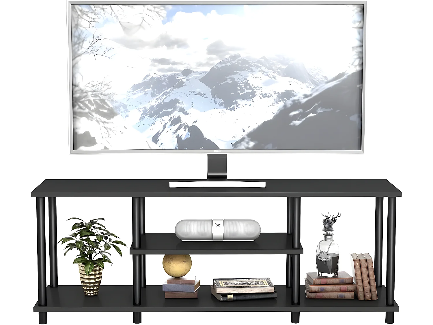 TV-Schrank Fernsehschrank TI85401