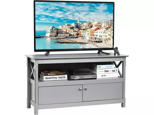 Kauf Unique TV-Kommode TV Schrank TI88203