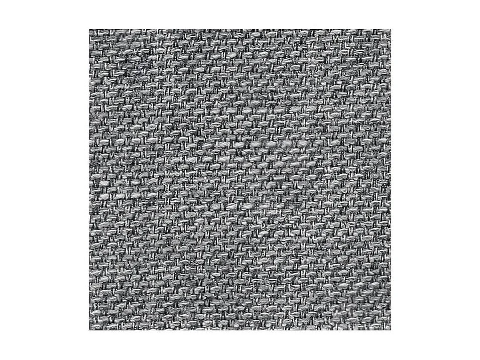 MUMBAI - Fauteuil Relax Electrique Gris Foncé