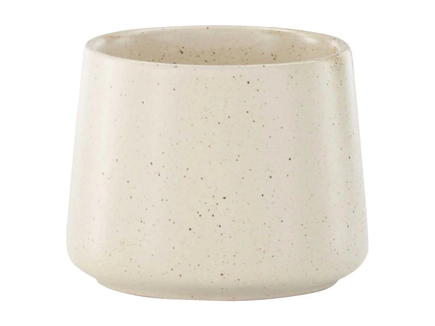 Tasse en grès Active 37 cl