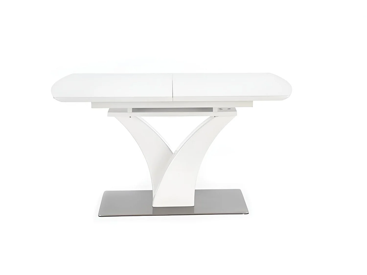 Table à manger Palermo (80x180)