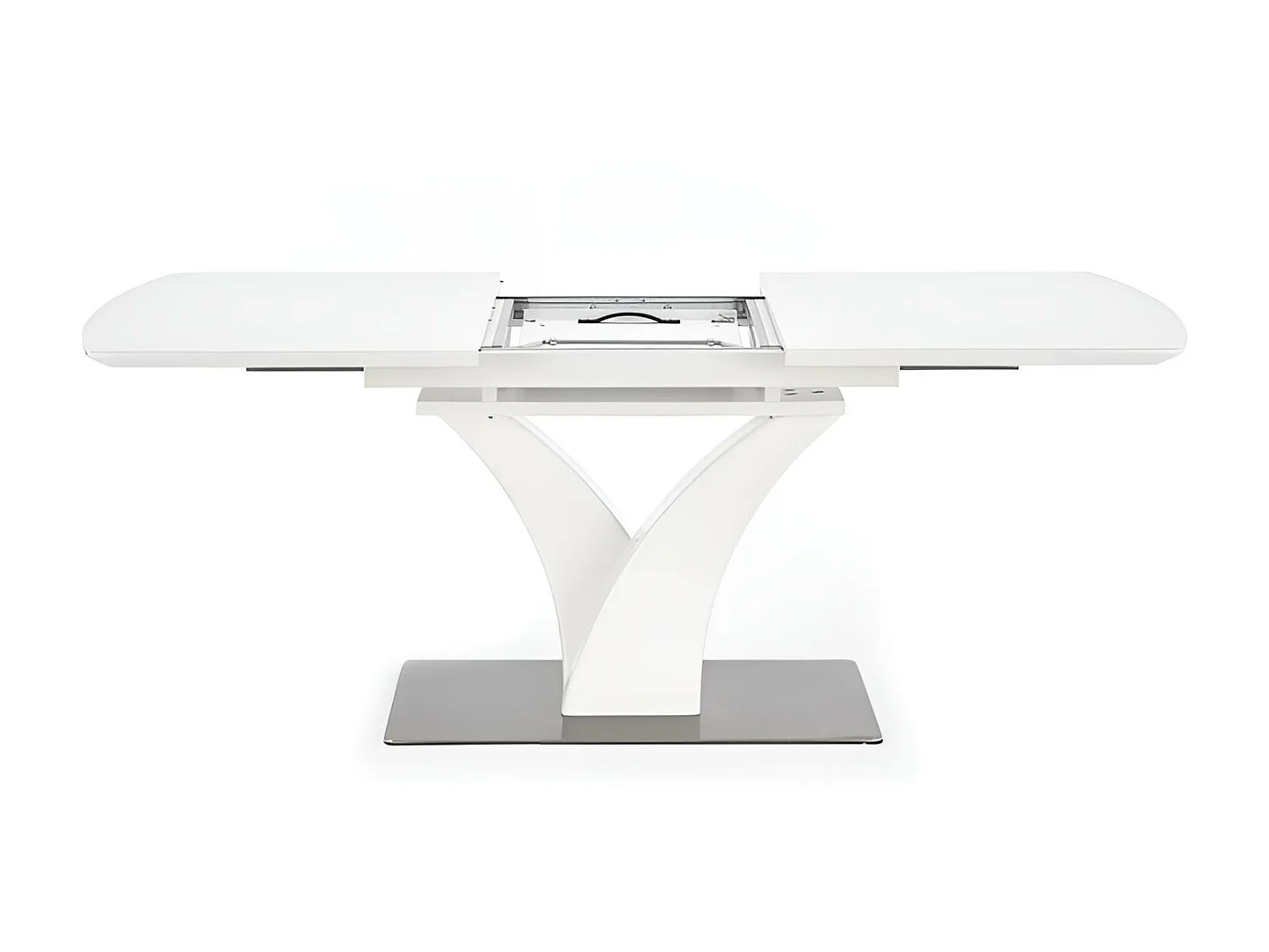 Table à manger Palermo (80x180)