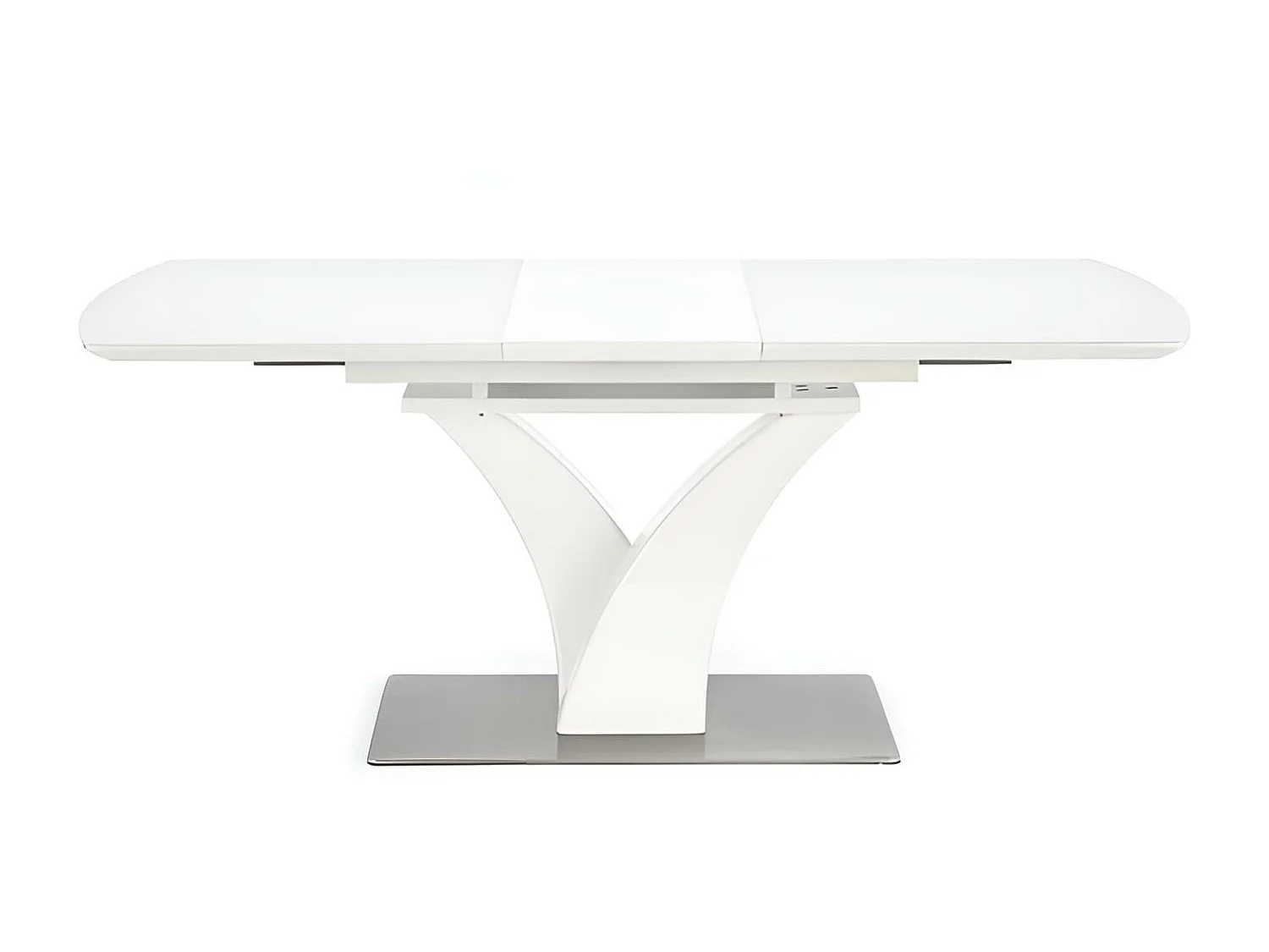 Table à manger Palermo (80x180)