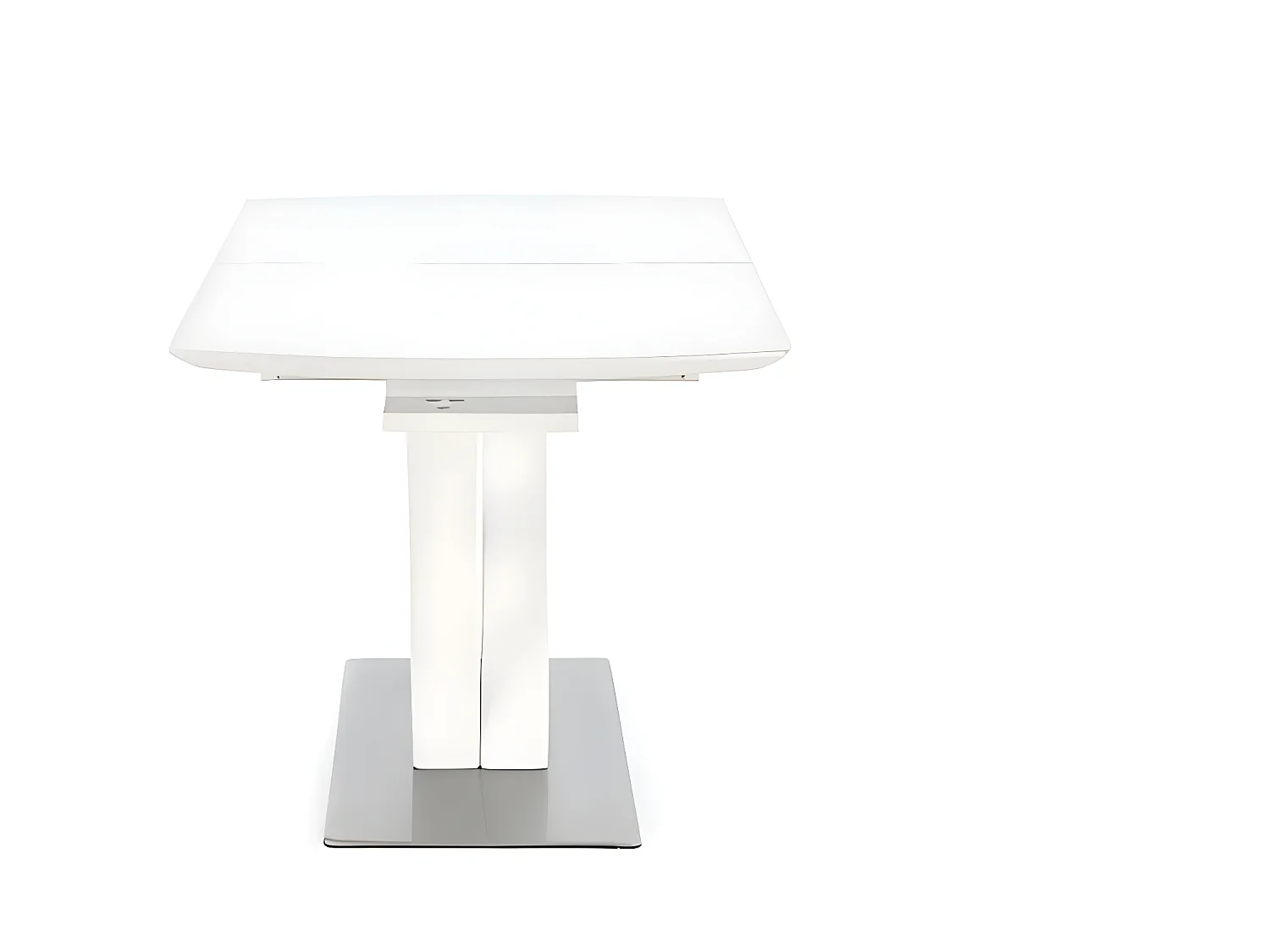 Tavolo da pranzo Palermo (80x180)