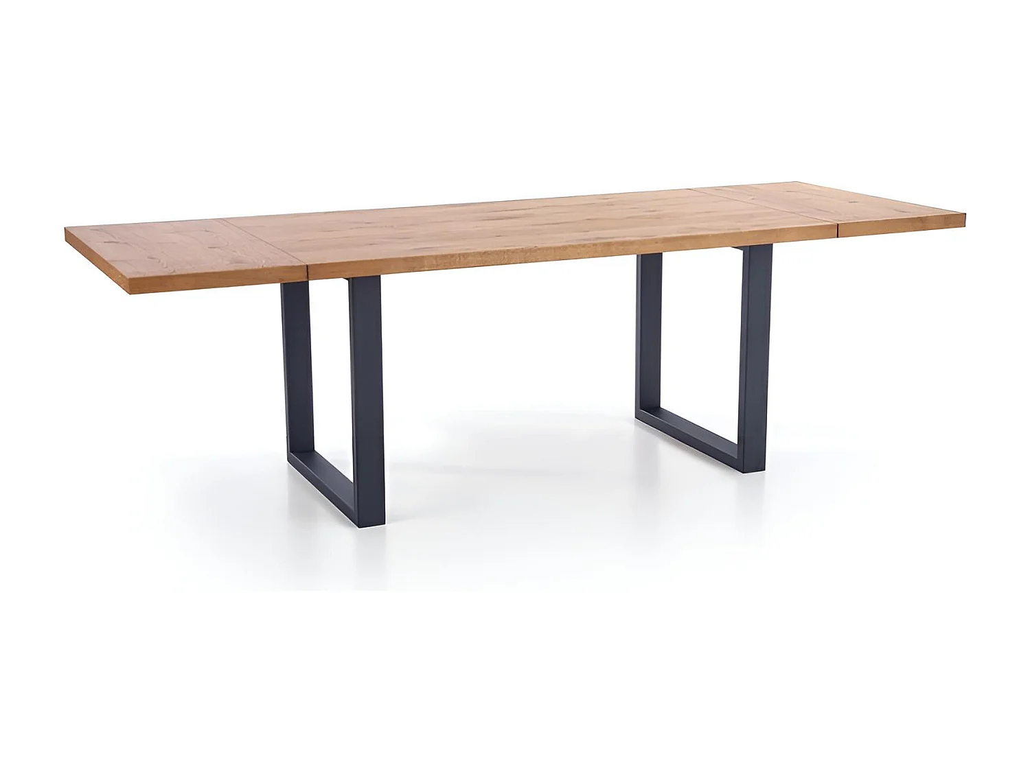 Esstisch Perez (90x250)