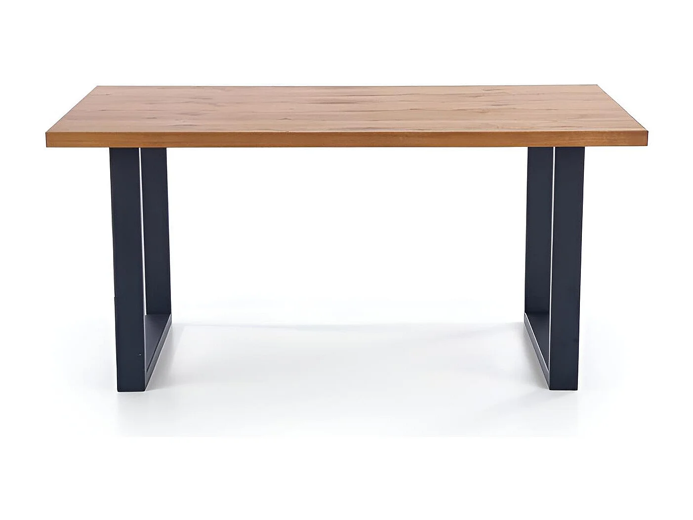 Esstisch Perez (90x250)