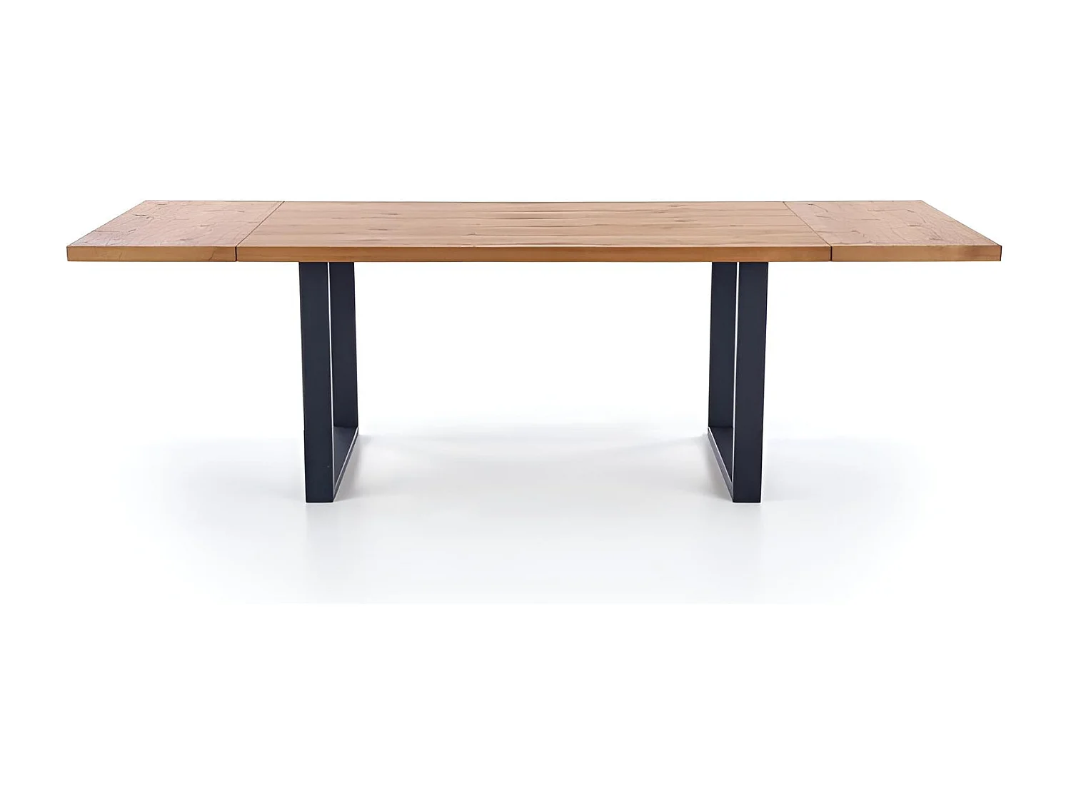 Esstisch Perez (90x250)